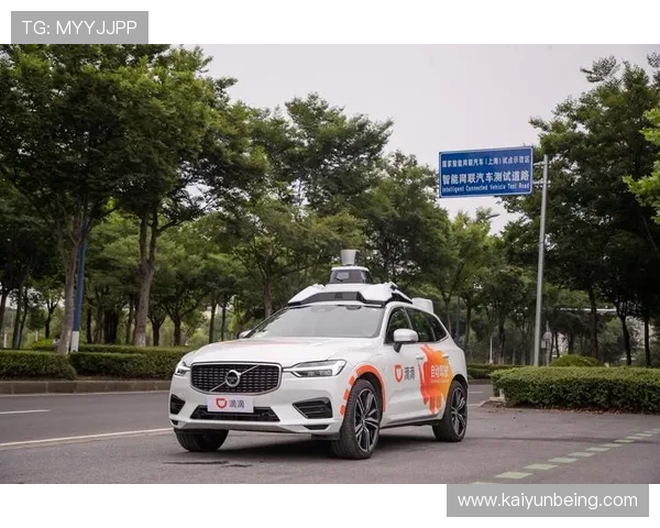 意昂体育官方登陆入口安全可靠，保障用户账号信息安全与顺畅登录体验