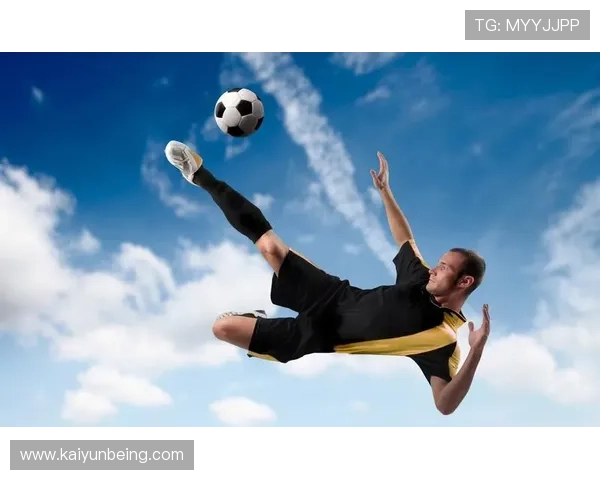 破解开云体育官方安装常见问题，提升你的使用效率