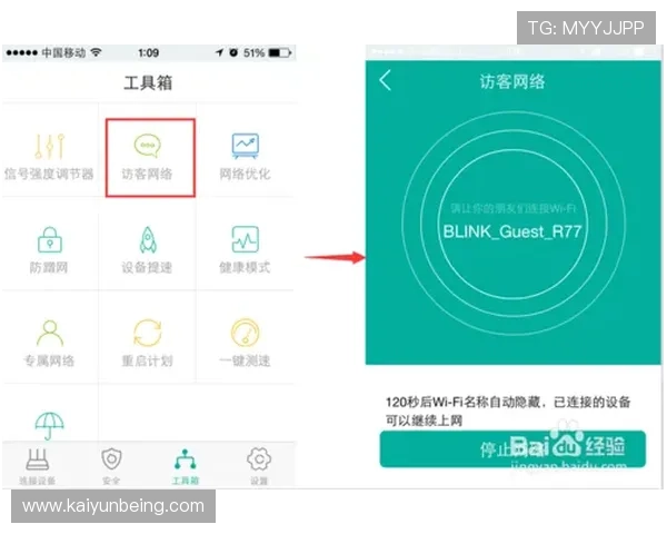 玩转开云下载app教程，教你如何利用新版本提高效率