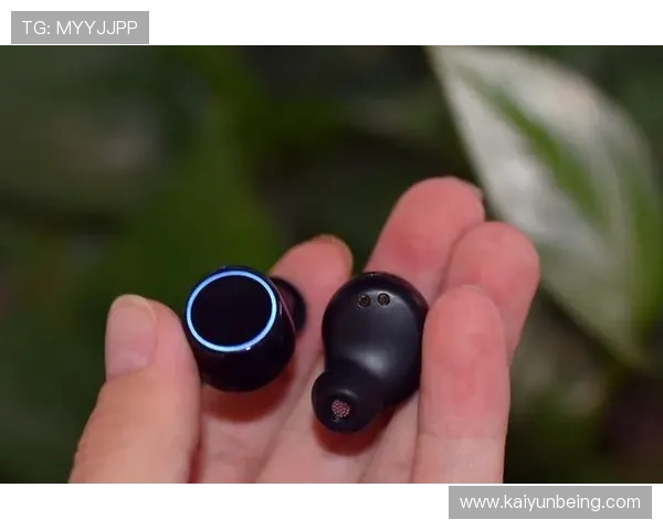 KY体育app官方支持多设备同步登录，随时随地畅享精彩体育赛事内容