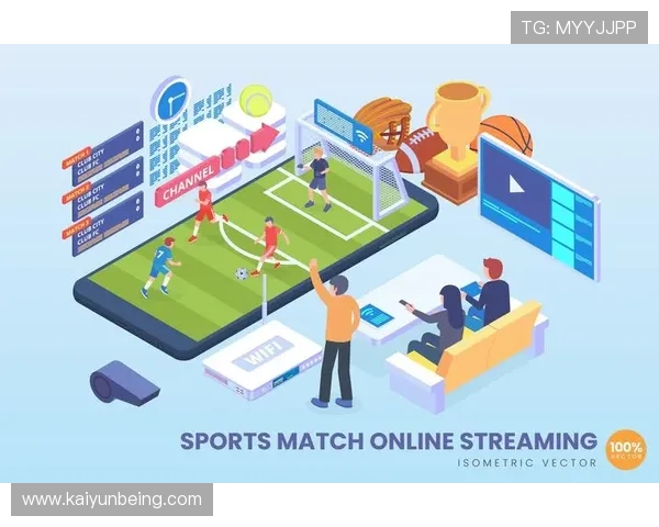 云开体育app官网下载安装手机版功能介绍，丰富的赛事直播、比分直播和体育社区互动体验