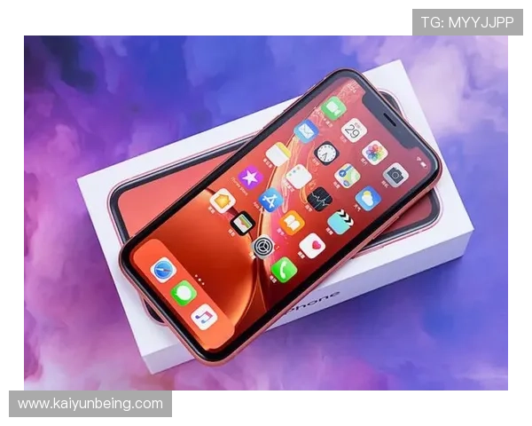 开云会员注册成功后可以享受哪些专属权益和优惠活动详尽解析