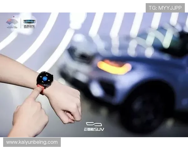 开云体育官方安装常见问题及解决方案，帮助用户排除安装过程中遇到的各种技术难题