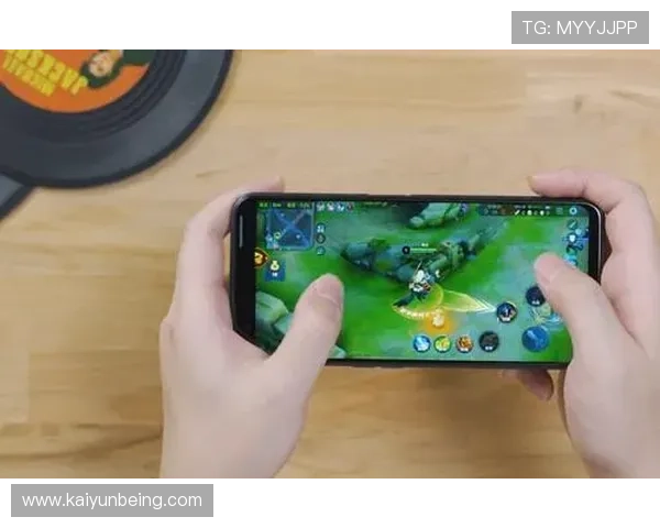 开云游戏官网入口官方地址大全，解决玩家找不到登录入口的烦恼