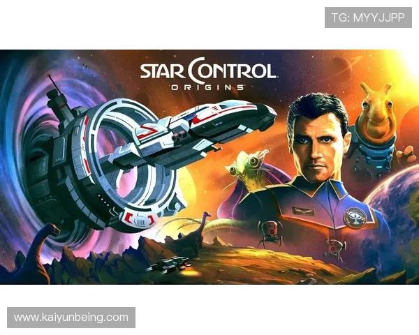 开云网页版入口官方入口地址推荐确保玩家安全顺畅登录游戏体验