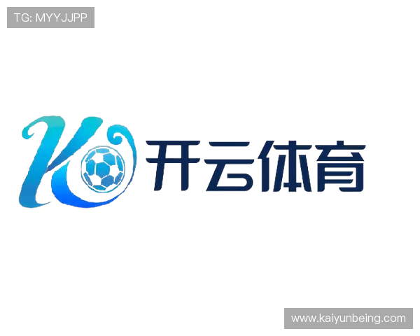 云开体育官方入口下载常见问题解答，解决用户在下载和使用过程中遇到的各种疑问
